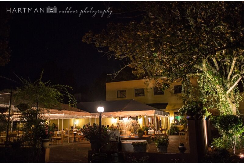 32a319eddd00aa26-bb17700b6beaaeb8