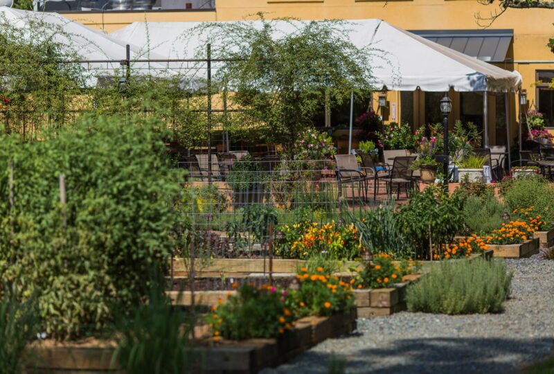 5074ec956f59a71e-721226d089278793