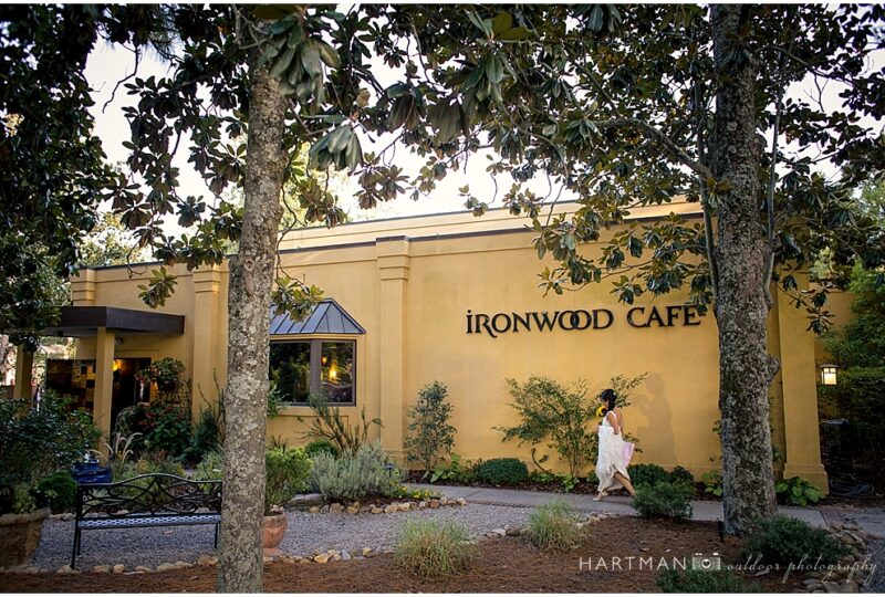 97fc5c7b031b5446-26c700dd6c78a84f