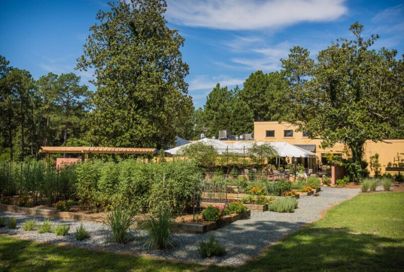 edff18e93b9bdeb9-820058fc6cac6bad